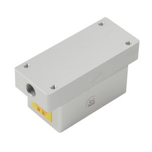 CMF9002-50ml/min-BAV-A商品缩略图