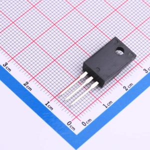 2SC3866商品缩略图