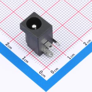 DC005-2A-2.5-CU商品缩略图