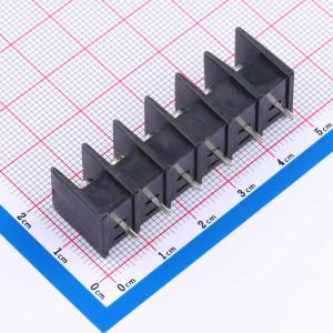 D76225C-6P0B36商品缩略图