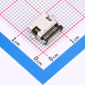 TYPE-C 24P QT CB1.6商品缩略图