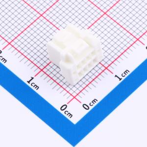 A1506Y-204-E3W-P商品缩略图