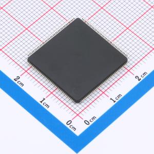 TMS5702135DPGEQQ1商品缩略图