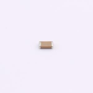 C1206C104K5RACAUTO商品缩略图