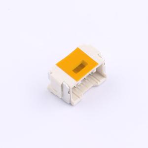 A1506AWR-05-F4MB1-R-M商品缩略图