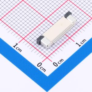 CAX-AFC07-18XCB-H2.0商品缩略图