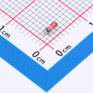 ZMM4V3商品缩略图