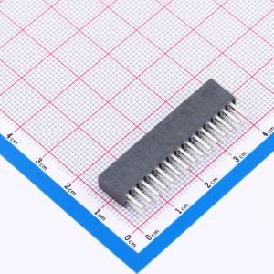 SSW-115-02-S-D商品缩略图