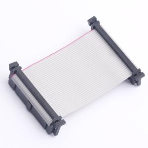 CL2542334075YZ-04商品缩略图