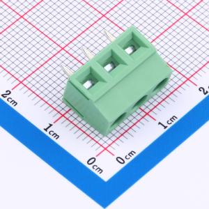 C50127V-3P0G36商品缩略图
