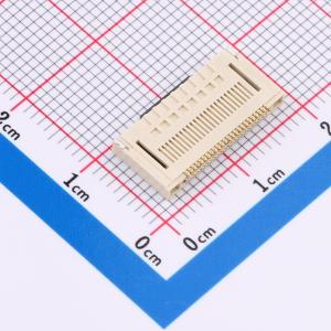 AFC99-S24FIA-HF商品缩略图