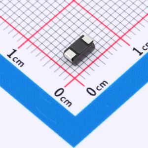 TP1SMA5926BT3G商品缩略图