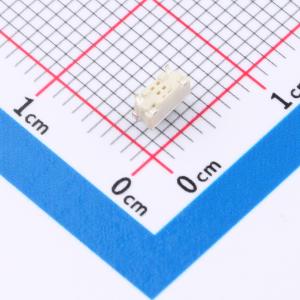 TS2432CA商品缩略图