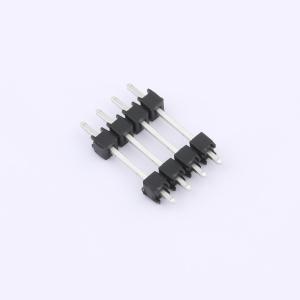 DW-04-15-T-S-450商品缩略图