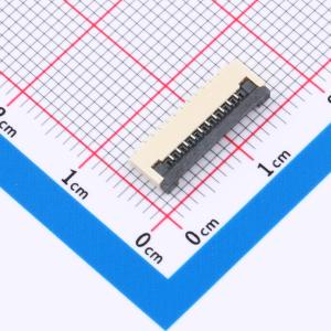 1.0-10P XGXJ-H2.0商品缩略图