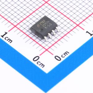 LM2597HVM-5.0/NOPB商品缩略图