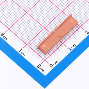 A1253H-14P商品缩略图