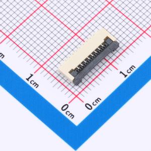 1.0-8P XGXJ-H2.0商品缩略图