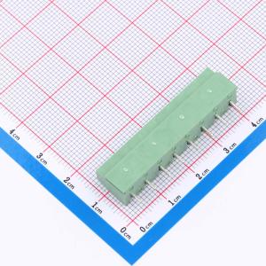 C50126V-8P0G46商品缩略图