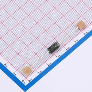SB3100商品缩略图