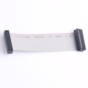 CLF254220103-02商品缩略图