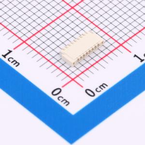 0.3-17P XGXJ-H1.0商品缩略图