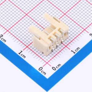 2159320370商品缩略图