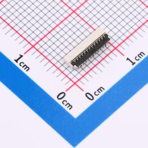 0.3-25P XGXJ-H1.0商品缩略图