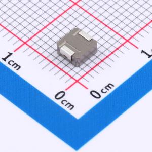 GDIM0420-R10MTF商品缩略图