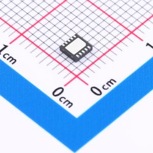 AHV85040GEJTD商品缩略图