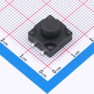 TS1103FSS-12x12x9.5G商品缩略图