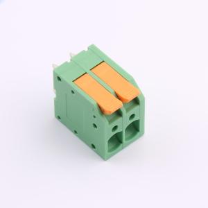 KF208V-5.08-2P商品缩略图