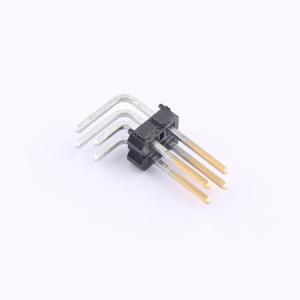 TSW-102-25-L-D-RA商品缩略图