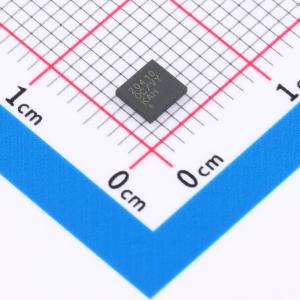 MAX20410AFOC/VY+商品缩略图