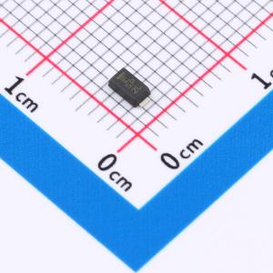 SMF160A商品缩略图
