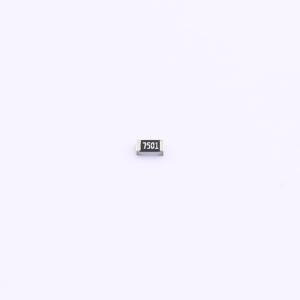 CRCW06037K50FKEAC商品缩略图