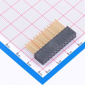 SSW-112-03-G-D商品缩略图