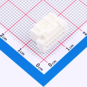 A1506Y-207-E3W-P商品缩略图