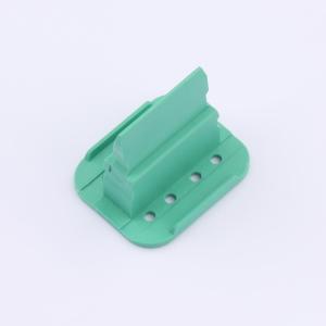 W8S-P012商品缩略图