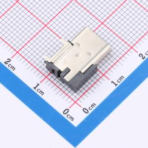 TYPE-C 16P CC商品缩略图