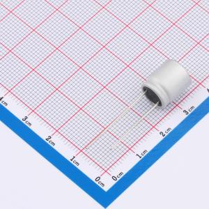 RYHF63V220UF10*12.5商品缩略图