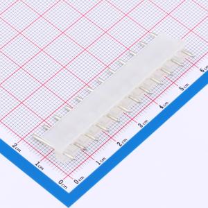 10085121商品缩略图