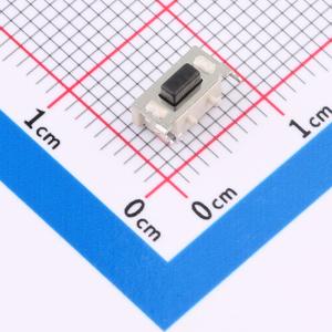 TS36CAZJ-0.6 250gf商品缩略图