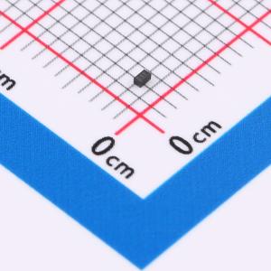 PESD1IVN24L-QYL商品缩略图