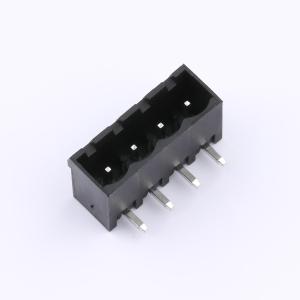 A508RC-4P0B36商品缩略图