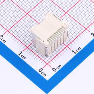A1506AWR-205-F4MB1-R商品缩略图