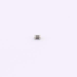 MCL1608NR16JT商品缩略图