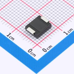 SMDJ19CA商品缩略图