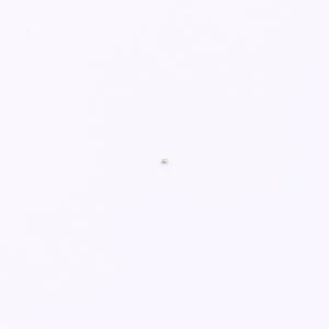 CC0100KRX7R6BB391商品缩略图