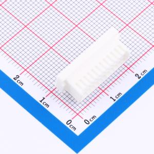 A1506Y-212-E3W-P商品缩略图